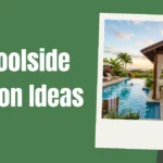 Poolside Pavilion Ideas image