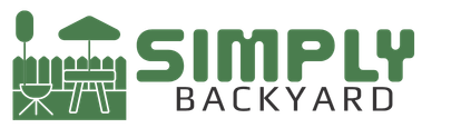 simply backyard logo