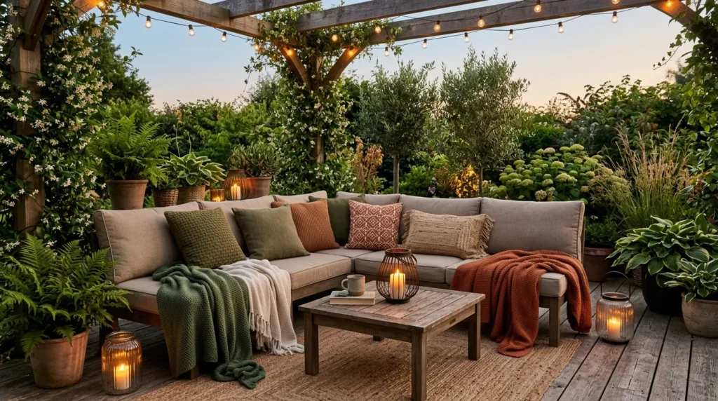 11. throw pillows and blankets 202607301318