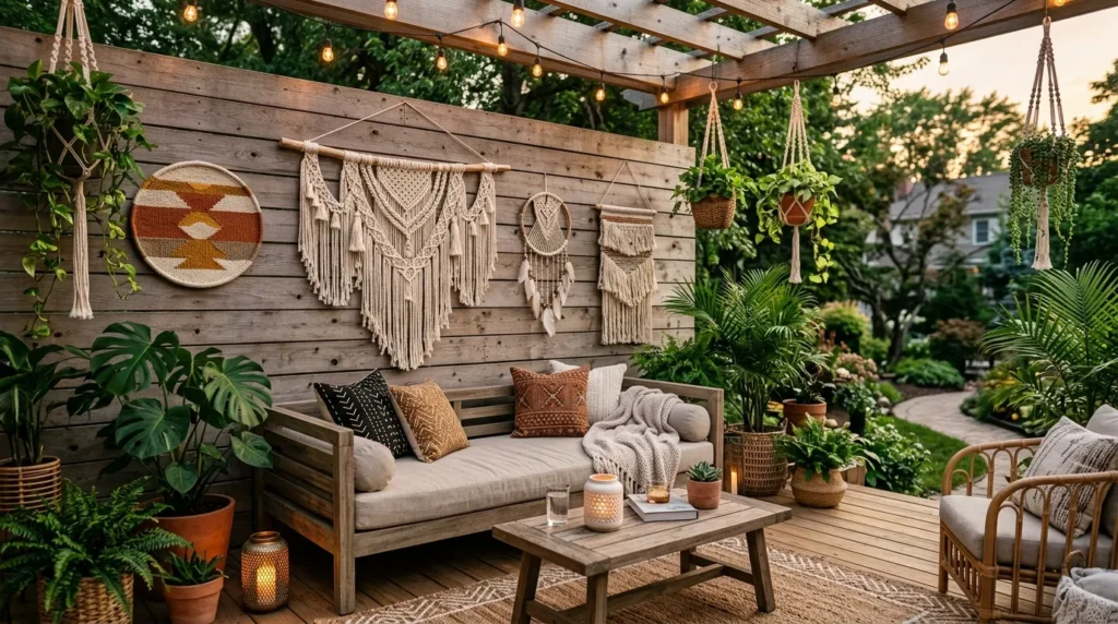 12. hanging macrame or woven 202607301319