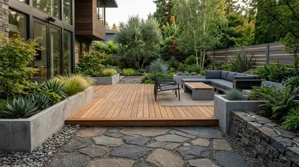 14. modern concrete or stone 202607301320