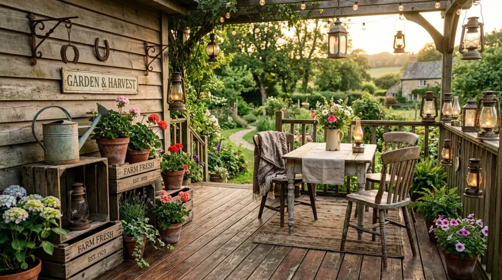 16. vintage and antique decorative 202607301320