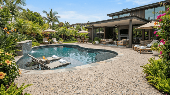 2. exposed aggregate concrete patio (1) (1)